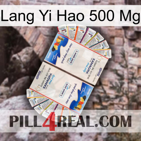 Lang Yi Hao 500 Mg kamagra1.jpg